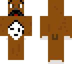 napo