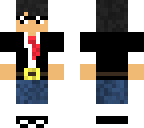 nashomoon
