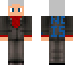 ncis agent2 gibbs