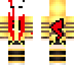 ncvncn