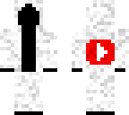 necrogamerbr 1-1