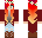 neonlollipopp fixed