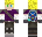 nerd guardian