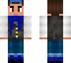 new kawaii chrisandthemike