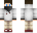 newpvp