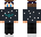 nexuswoody_original
