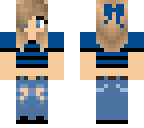 niamhyplayzmc