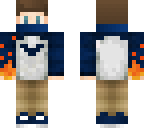 nickokwea yt