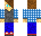 nicool5
