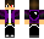 nightmerking