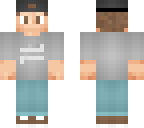 nils