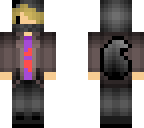 nin