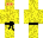 ninja