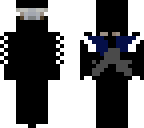 ninja sloth nils