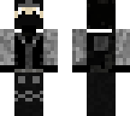 ninjago coal