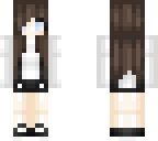 no bow tie