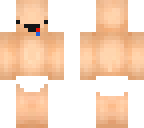 noob