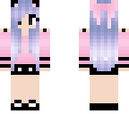 normal edited