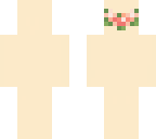 not mine - i just made it a steve module