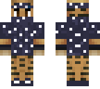 nxswdy pvp tiger