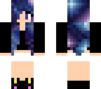 oc - luna