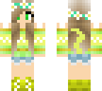 ocelotchan done