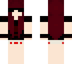 oi