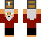 old man