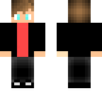 omg fixed again