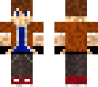 orangegamer231