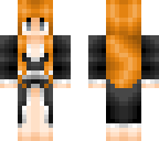 orihime
