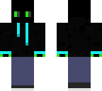 overlayakeoffpvp