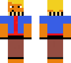 paco_skin