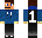 paincrafterhd