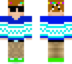 painfulpvp blue v3