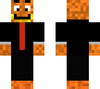 paletten bodyguard 2