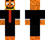 paluten bodyguard