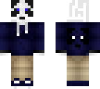 panda_cool