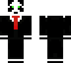 panda_elegant