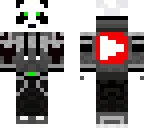pandahhhhhhhhhhh