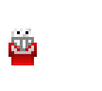 papyrus rice base