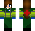 paramedic