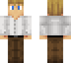peeta mellark