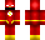 penguin flash