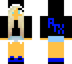 pentatoholic