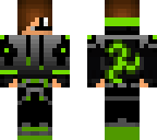 pepe