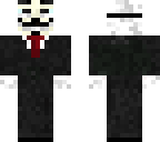 person