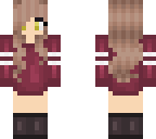 pheo