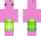 pianta