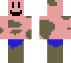 pig